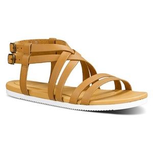 Teva Avalina crossover walking women’s sandals
